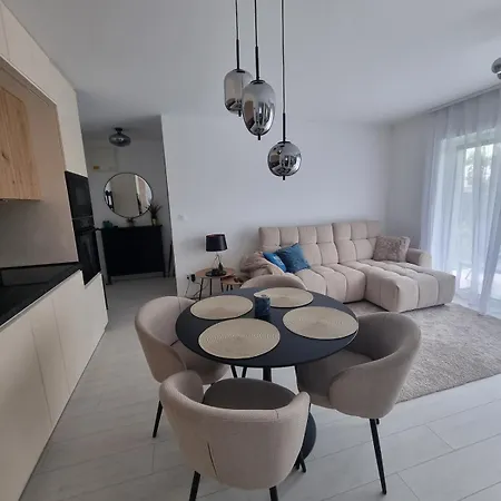 Sunside 3 * Siofok